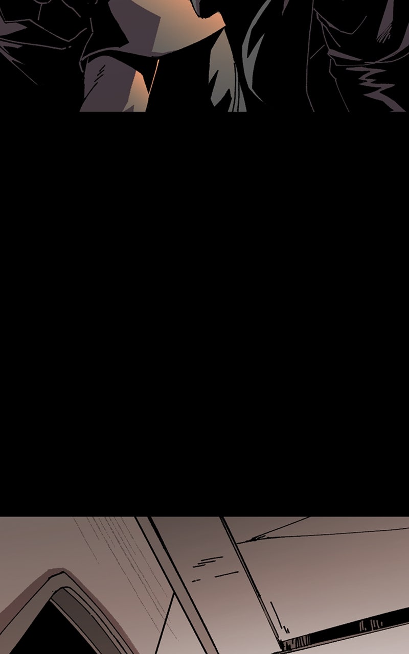 Read REVIVE chapter 2 image 3 on Lezhin
