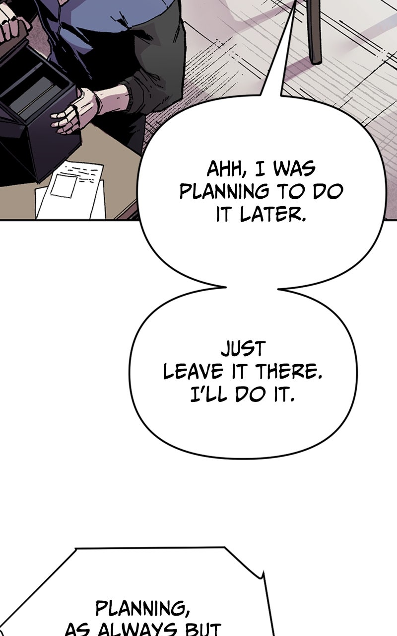 Read REVIVE chapter 2 image 32 on Lezhin