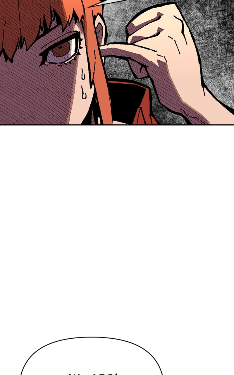 Read REVIVE chapter 2 image 34 on Lezhin