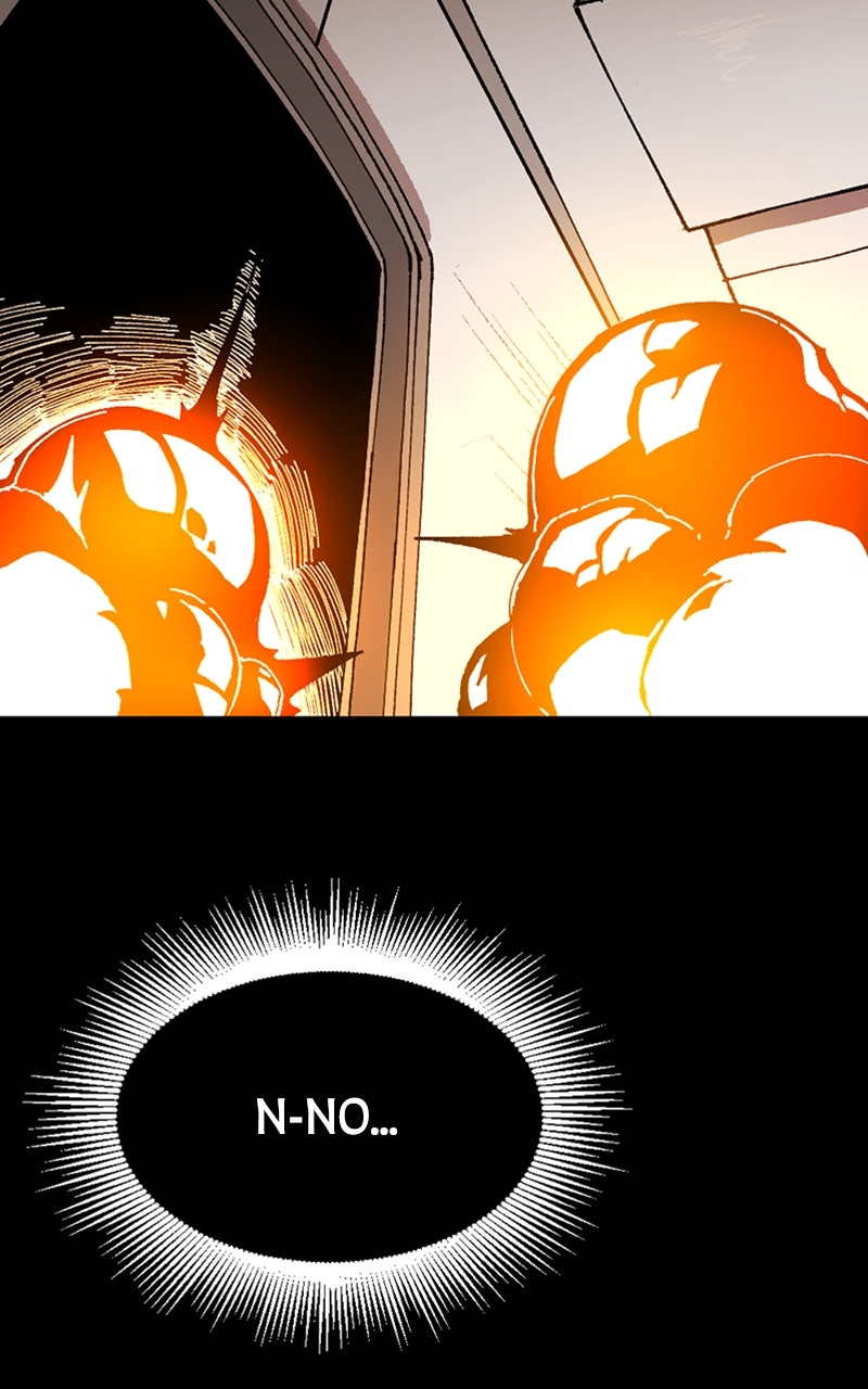 Read REVIVE chapter 2 image 4 on Lezhin