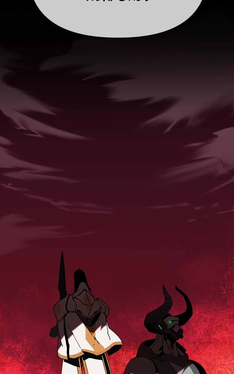 Read REVIVE chapter 2 image 41 on Lezhin