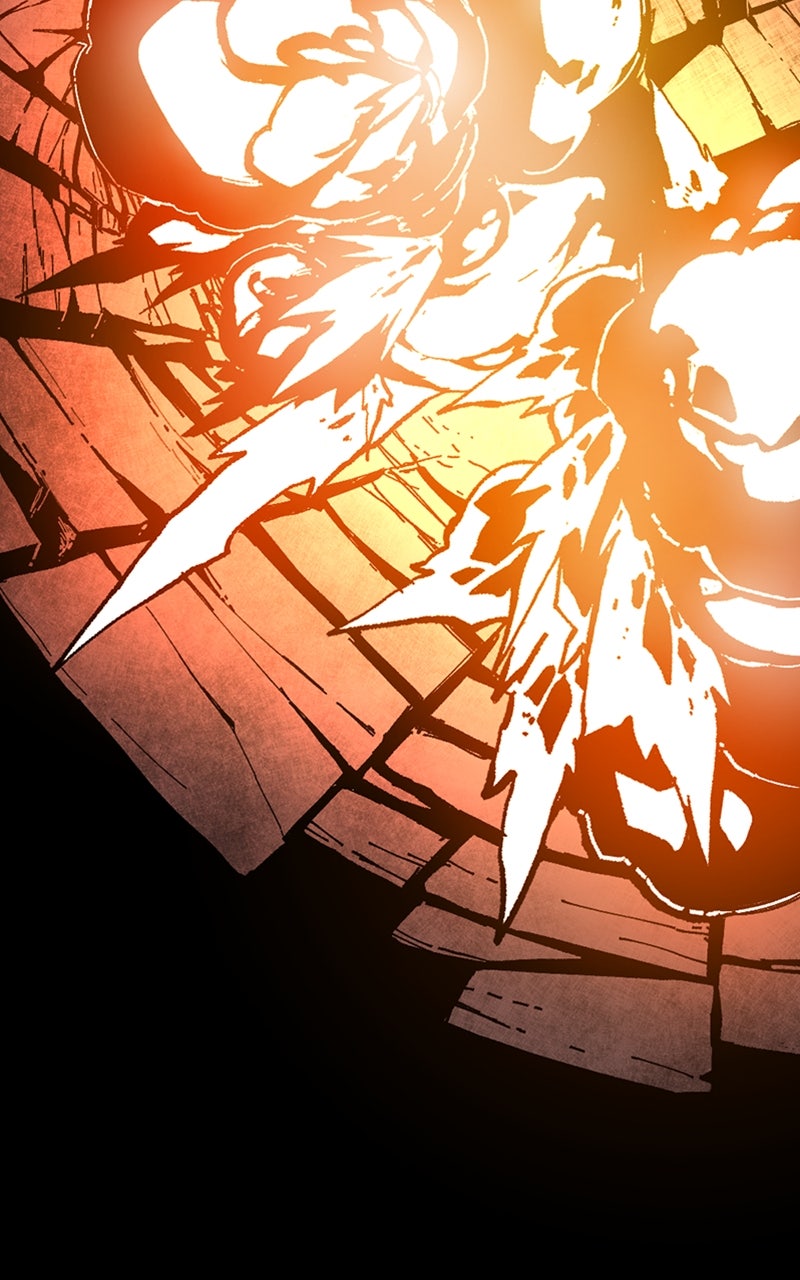Read REVIVE chapter 2 image 45 on Lezhin