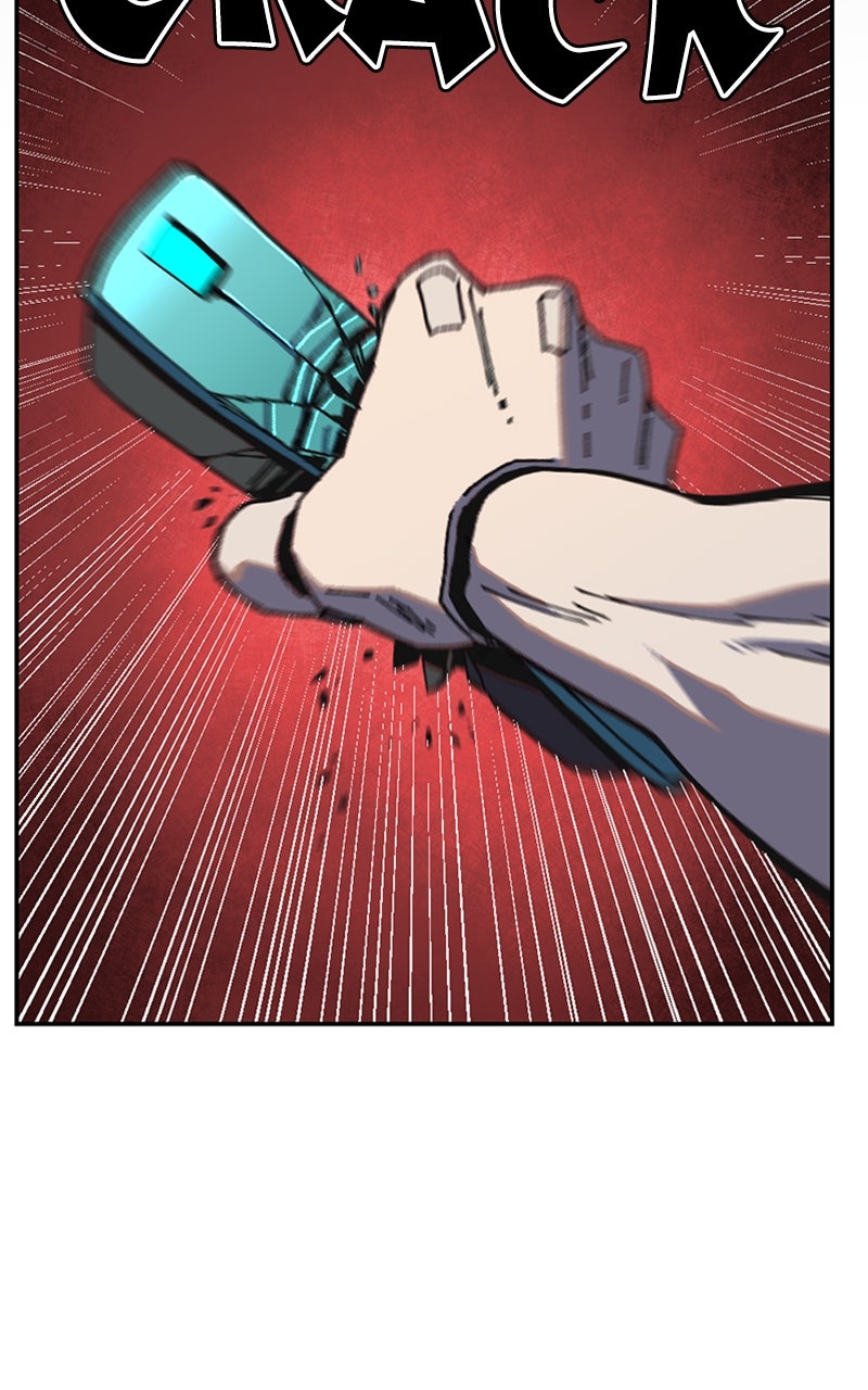 Read REVIVE chapter 2 image 47 on Lezhin