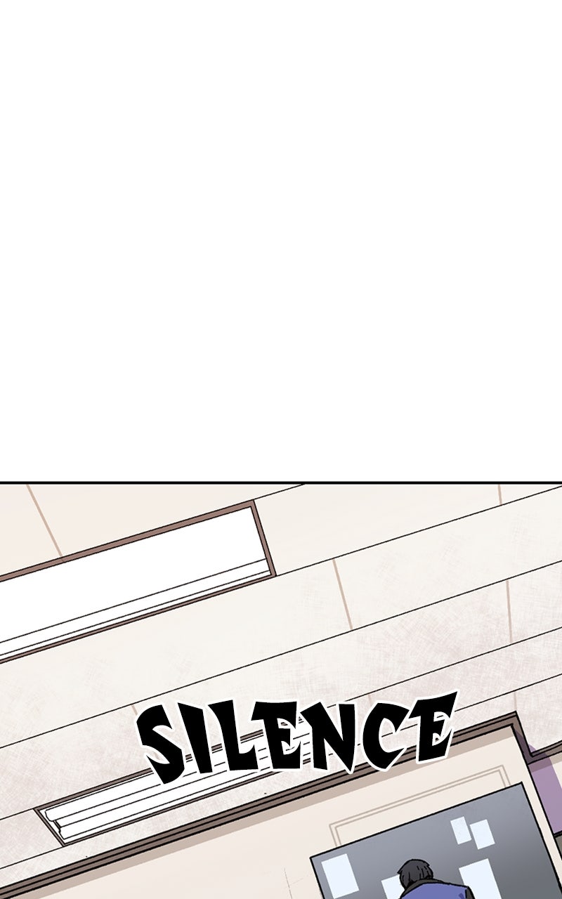 Read REVIVE chapter 2 image 48 on Lezhin