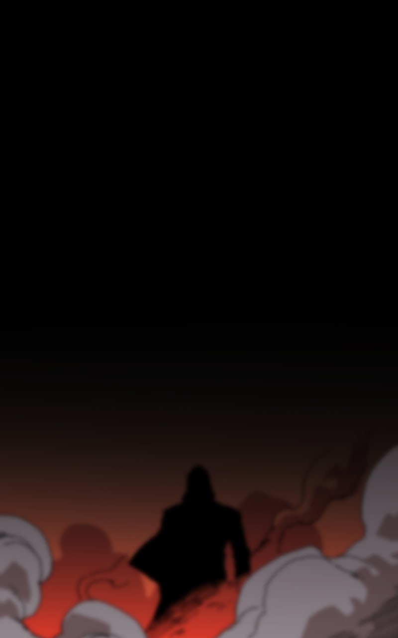 Read REVIVE chapter 2 image 5 on Lezhin