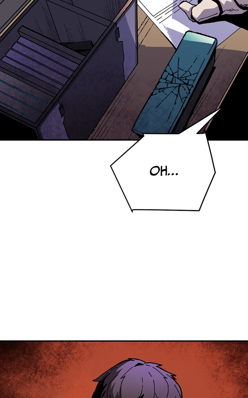 Read REVIVE chapter 2 image 51 on Lezhin
