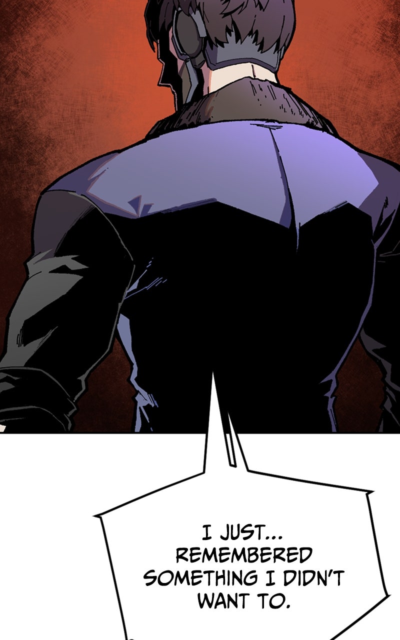 Read REVIVE chapter 2 image 52 on Lezhin