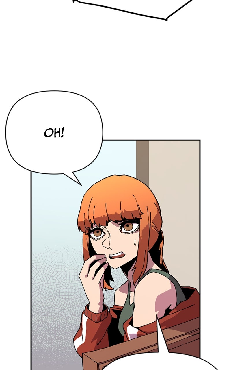 Read REVIVE chapter 2 image 53 on Lezhin