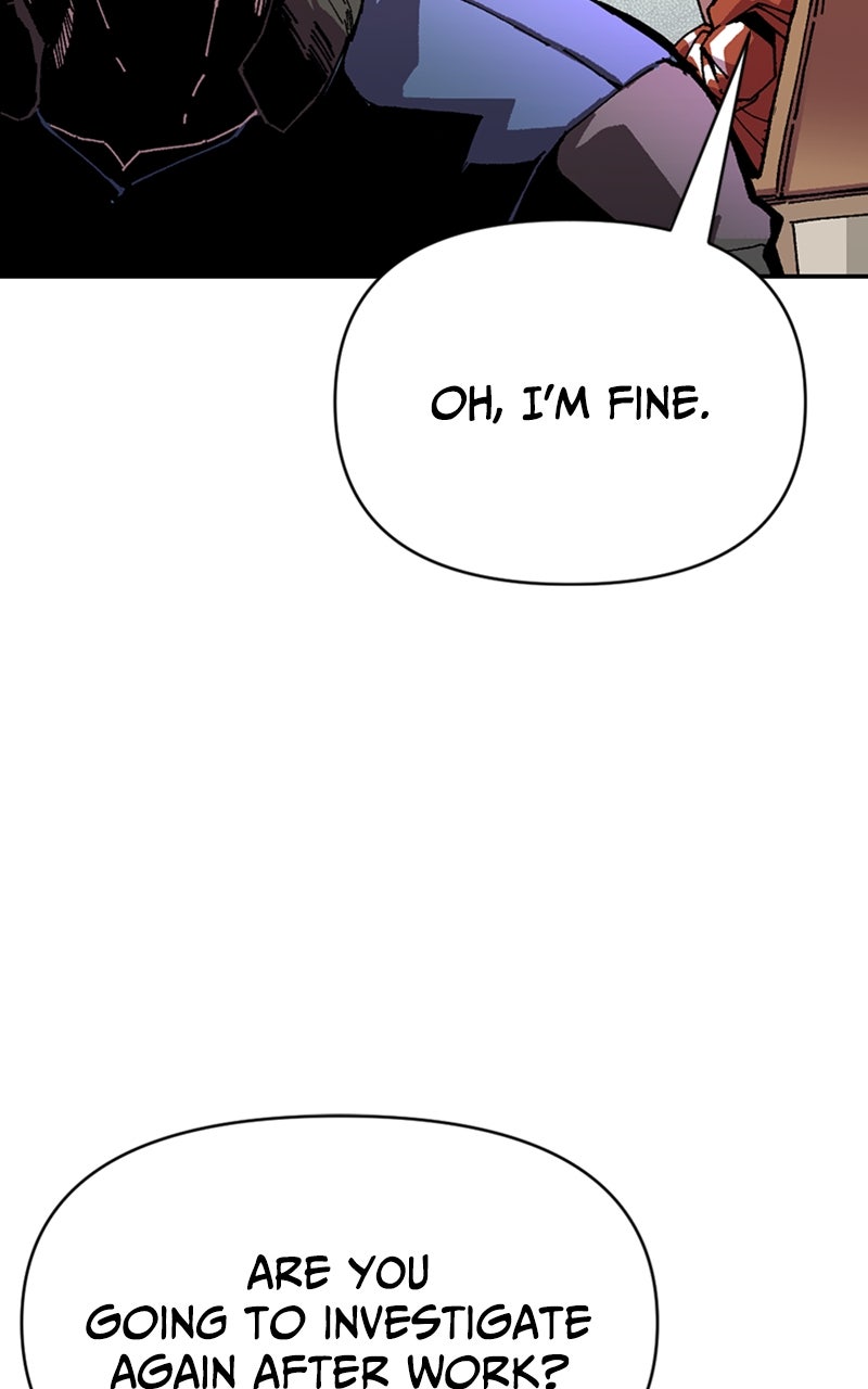 Read REVIVE chapter 2 image 55 on Lezhin