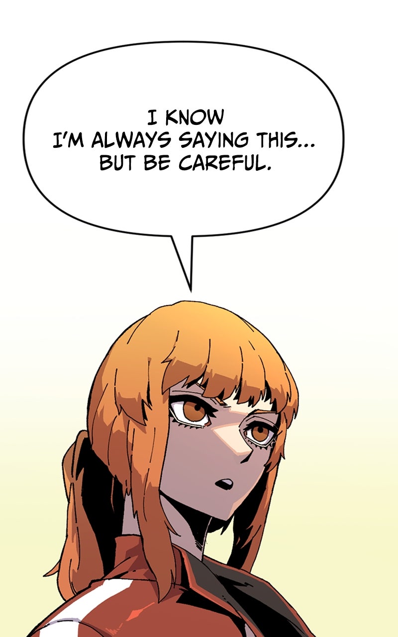 Read REVIVE chapter 2 image 57 on Lezhin