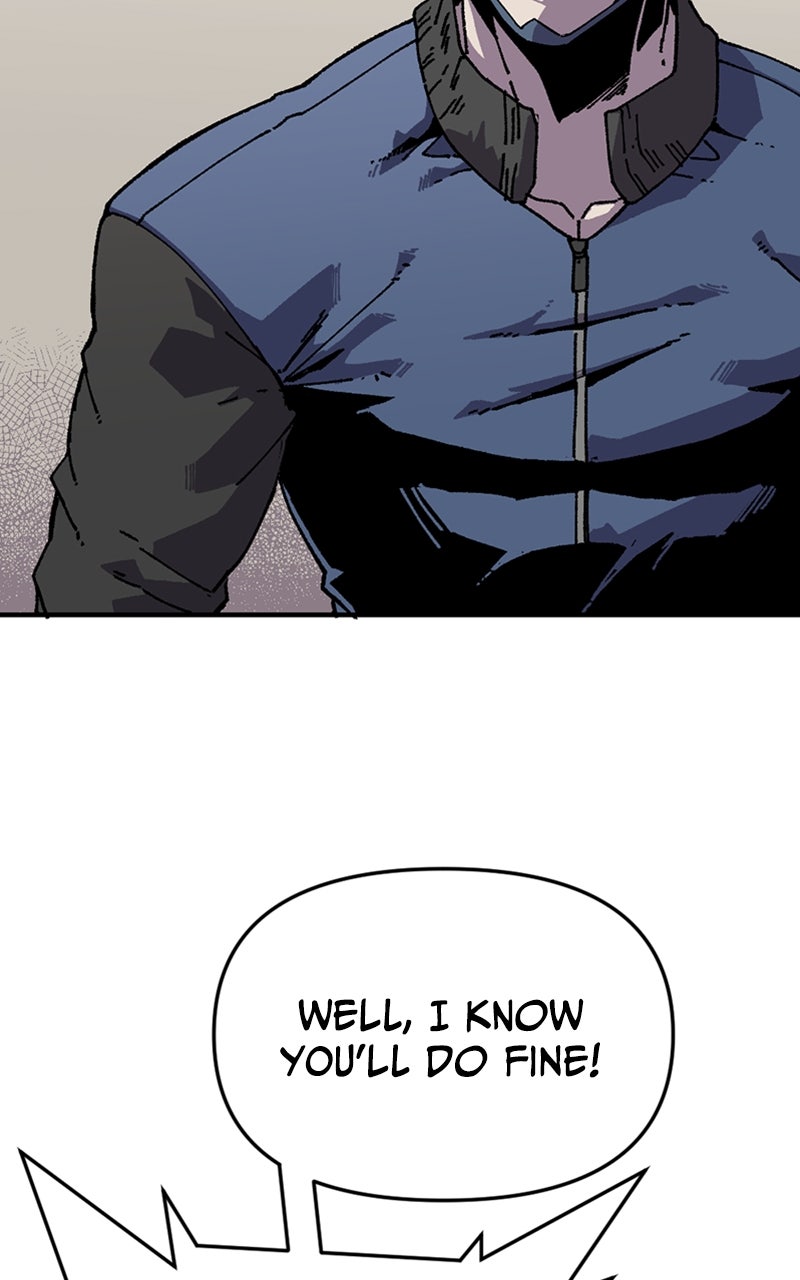 Read REVIVE chapter 2 image 59 on Lezhin