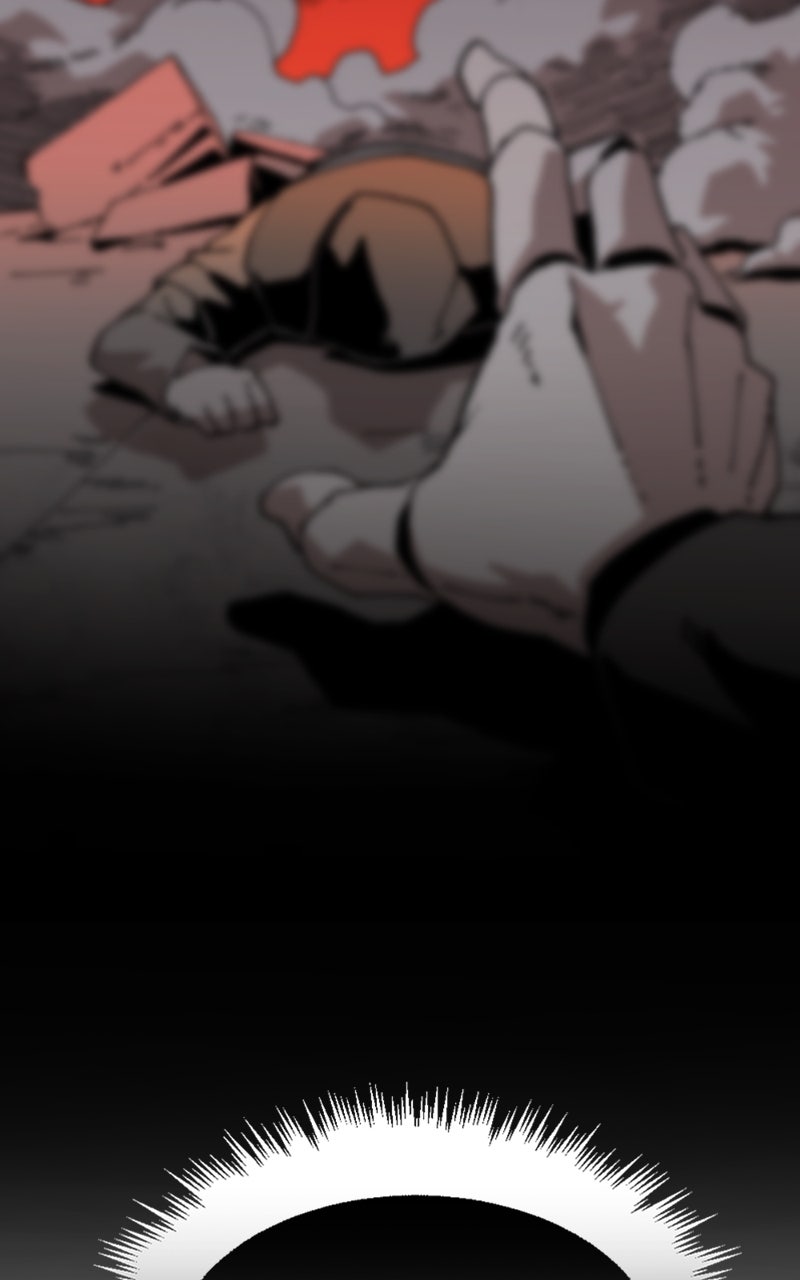 Read REVIVE chapter 2 image 6 on Lezhin