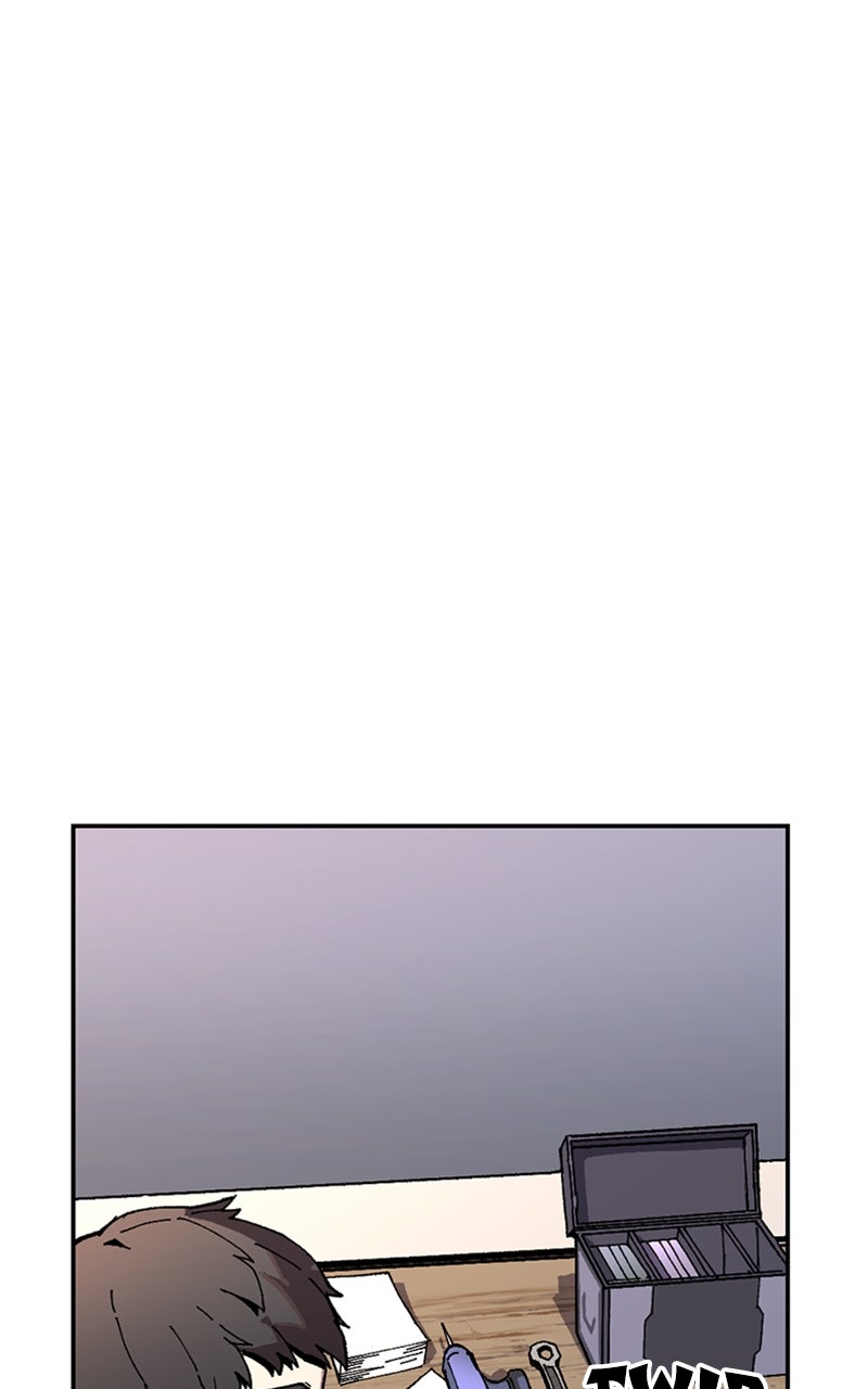 Read REVIVE chapter 2 image 62 on Lezhin