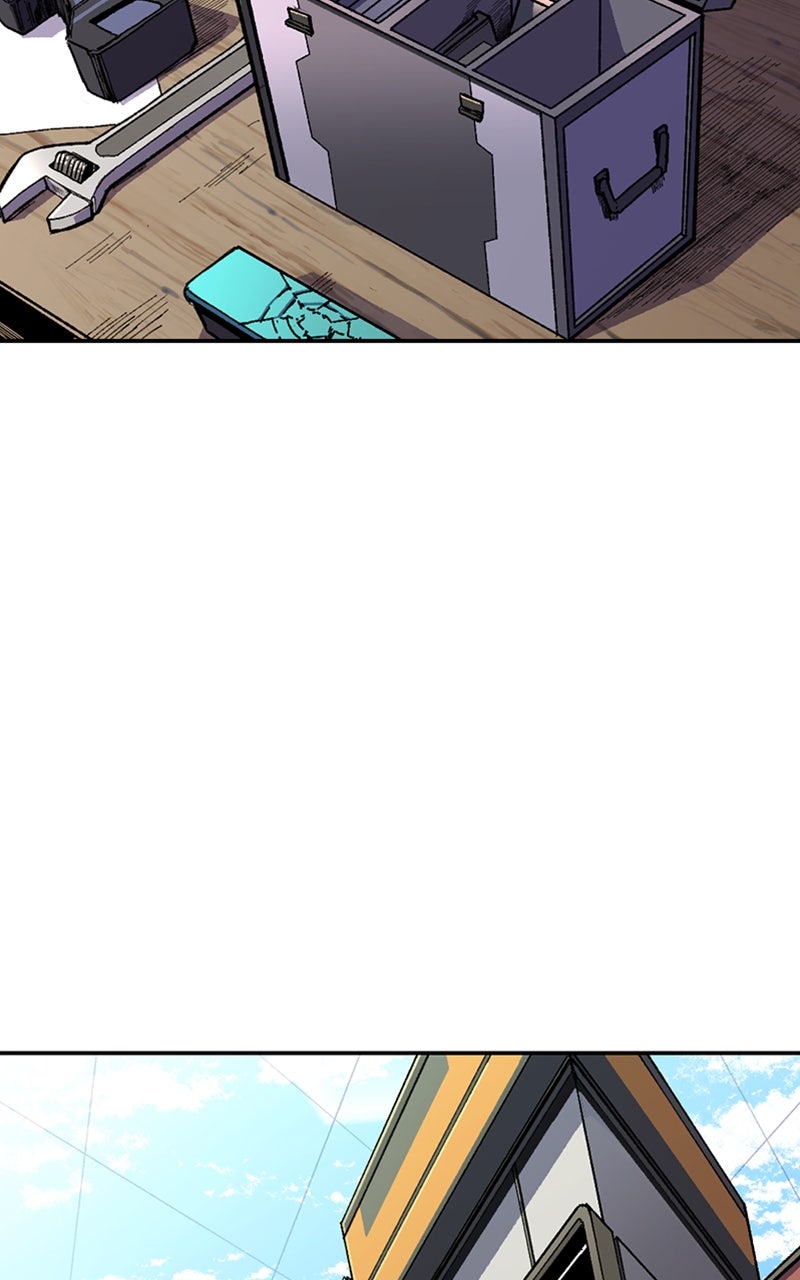 Read REVIVE chapter 2 image 64 on Lezhin