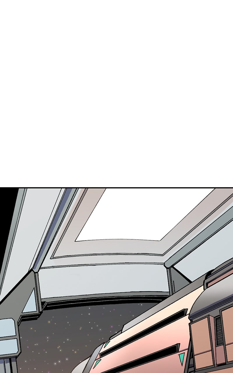 Read REVIVE chapter 2 image 66 on Lezhin