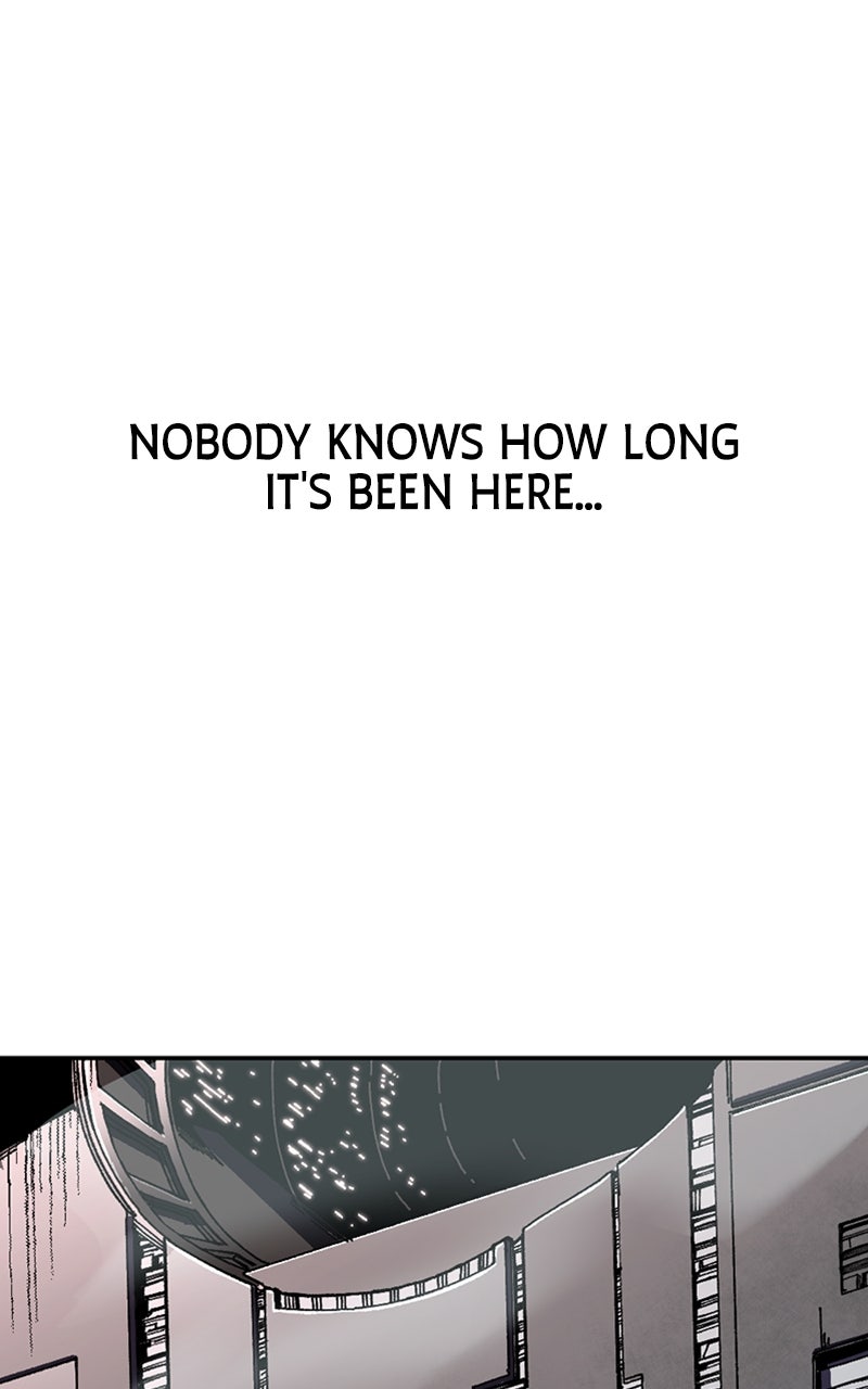 Read REVIVE chapter 2 image 69 on Lezhin