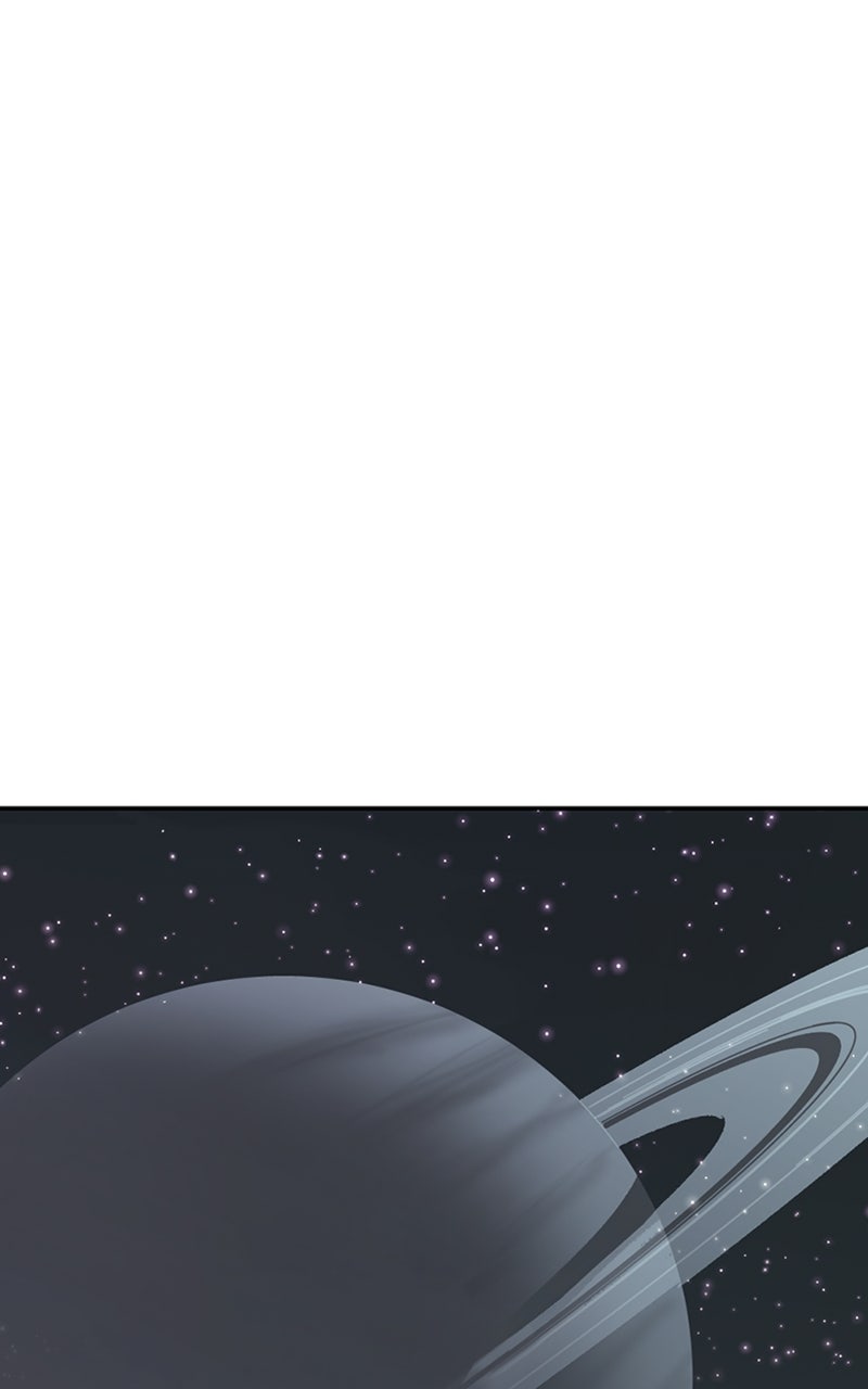 Read REVIVE chapter 2 image 71 on Lezhin