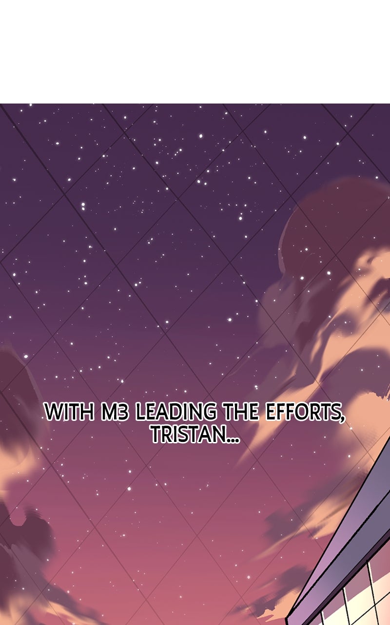 Read REVIVE chapter 2 image 75 on Lezhin