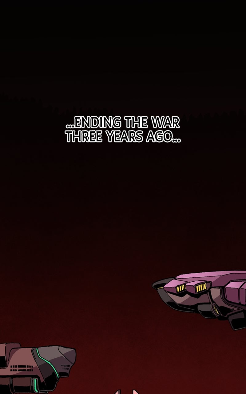 Read REVIVE chapter 2 image 79 on Lezhin