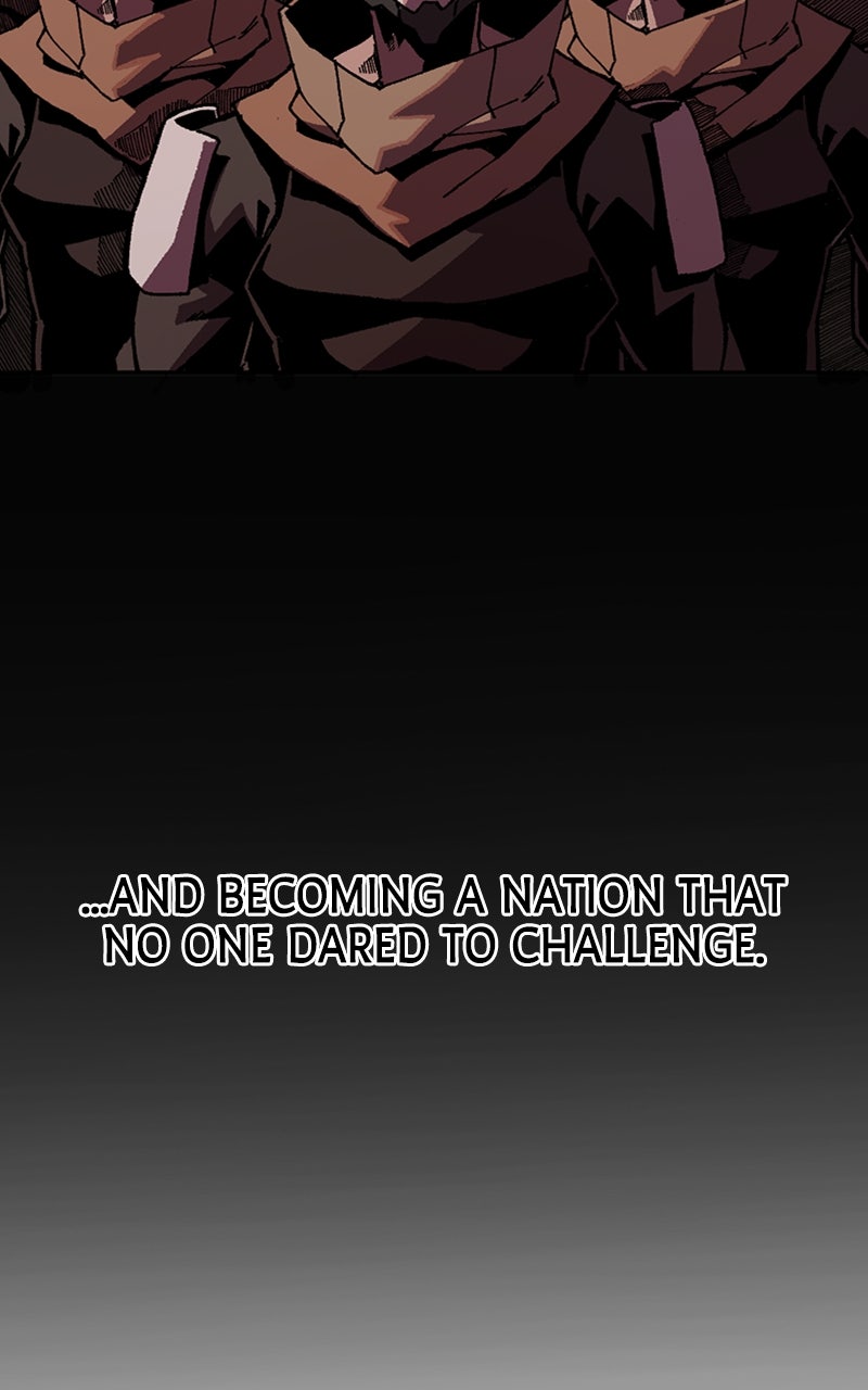 Read REVIVE chapter 2 image 81 on Lezhin