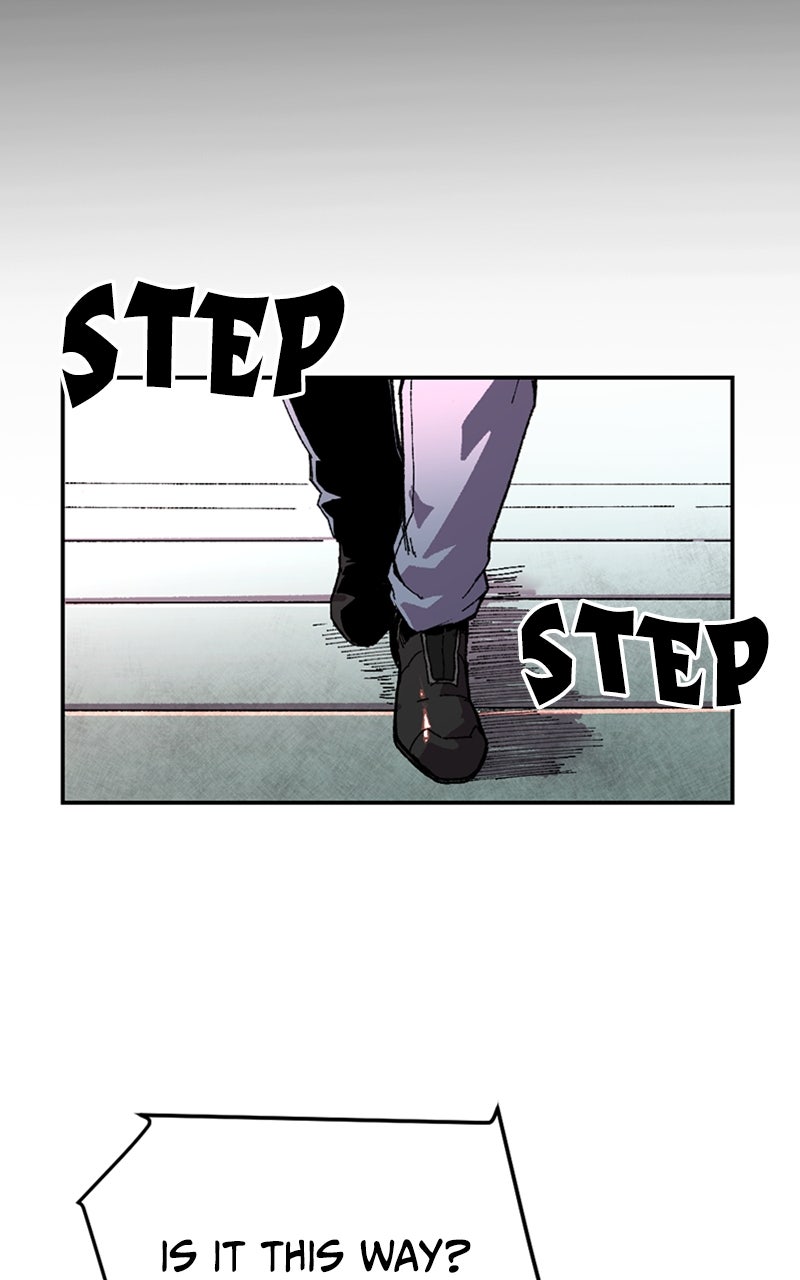Read REVIVE chapter 2 image 82 on Lezhin