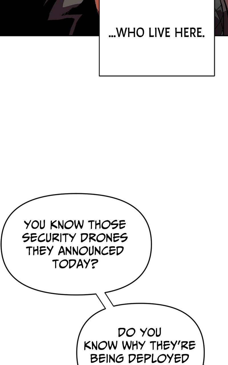 Read REVIVE chapter 2 image 85 on Lezhin
