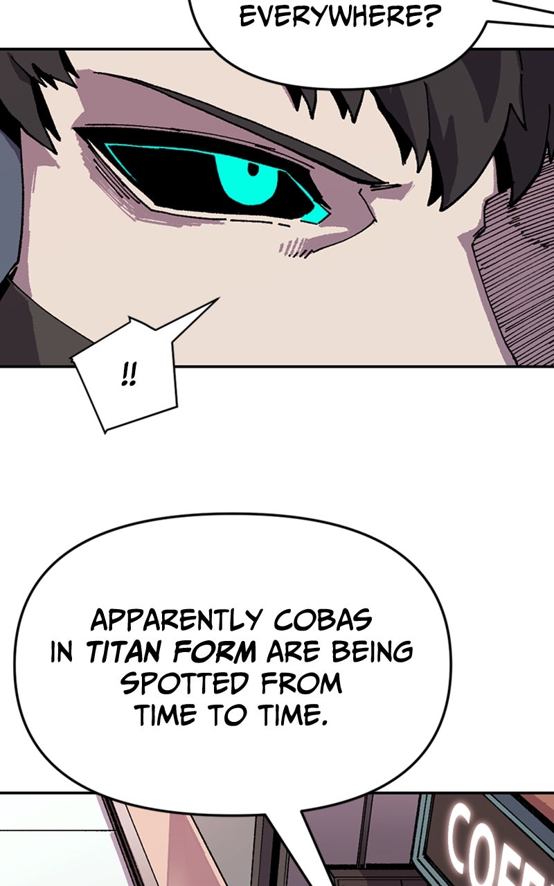 Read REVIVE chapter 2 image 86 on Lezhin