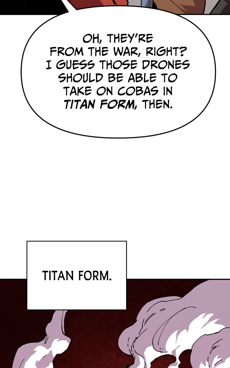 Read REVIVE chapter 2 image 89 on Lezhin