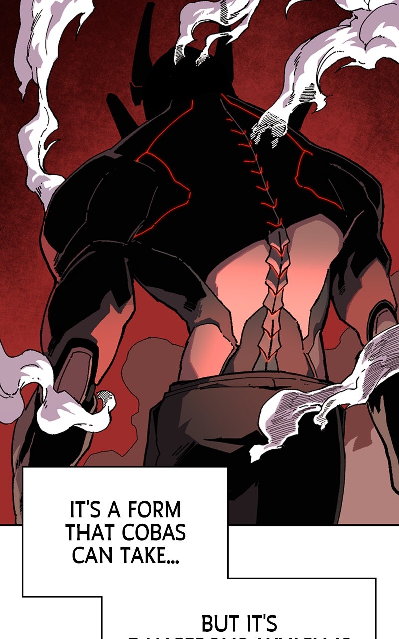 Read REVIVE chapter 2 image 90 on Lezhin