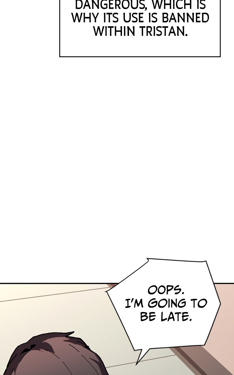 Read REVIVE chapter 2 image 91 on Lezhin