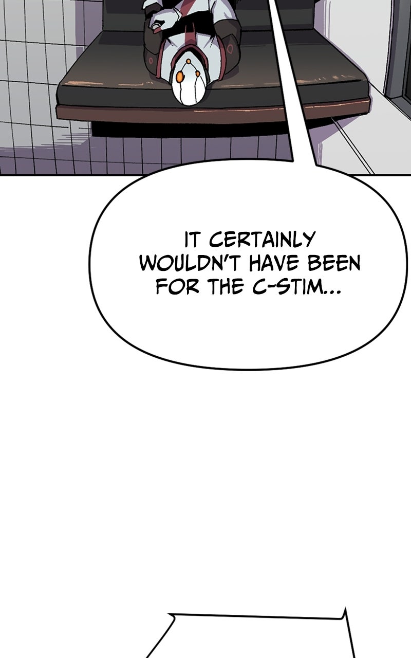 Read REVIVE chapter 20 image 1 on Lezhin