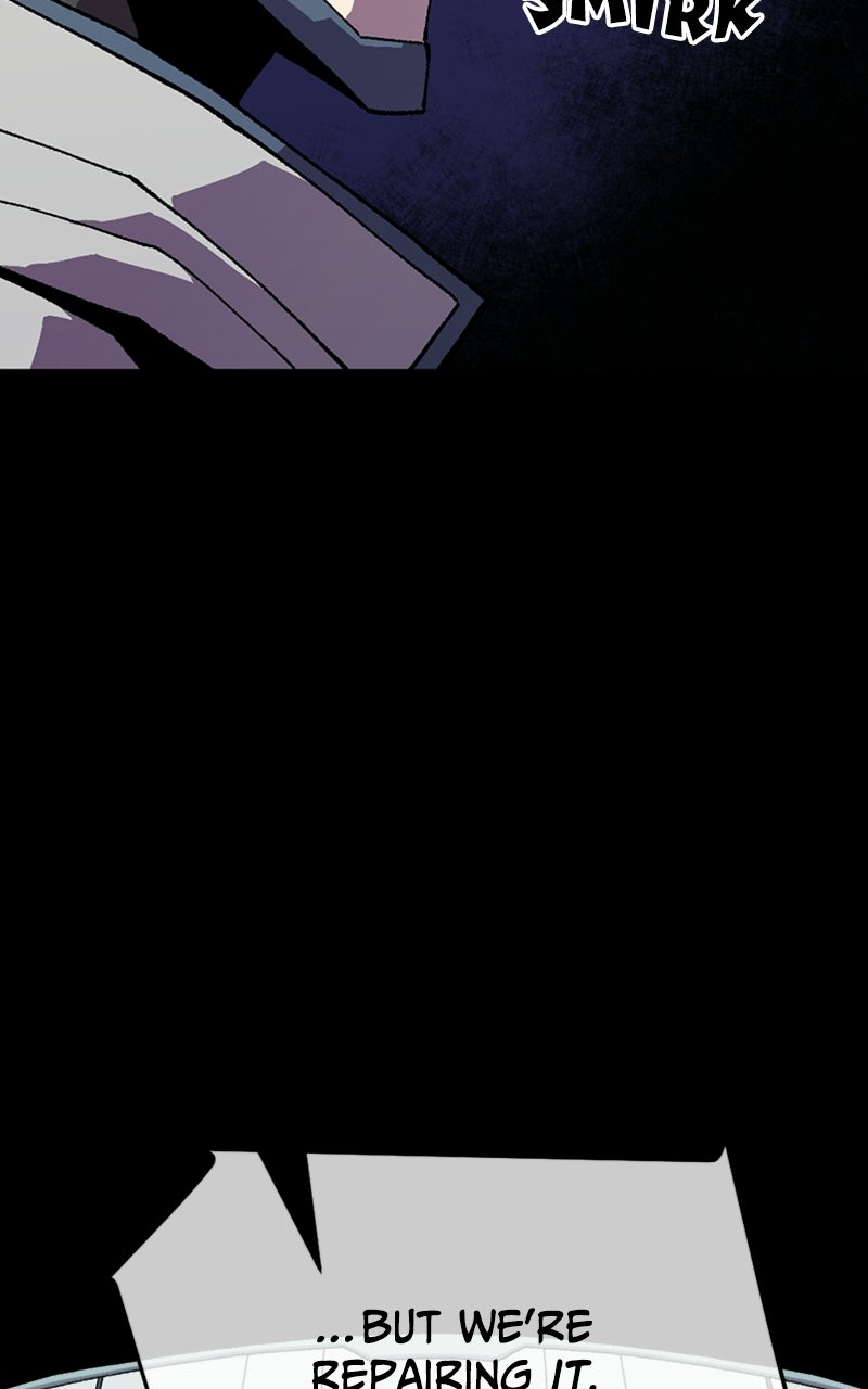 Read REVIVE chapter 20 image 100 on Lezhin