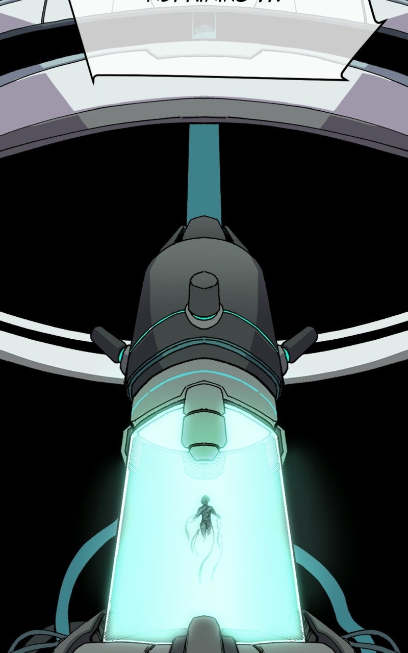 Read REVIVE chapter 20 image 101 on Lezhin