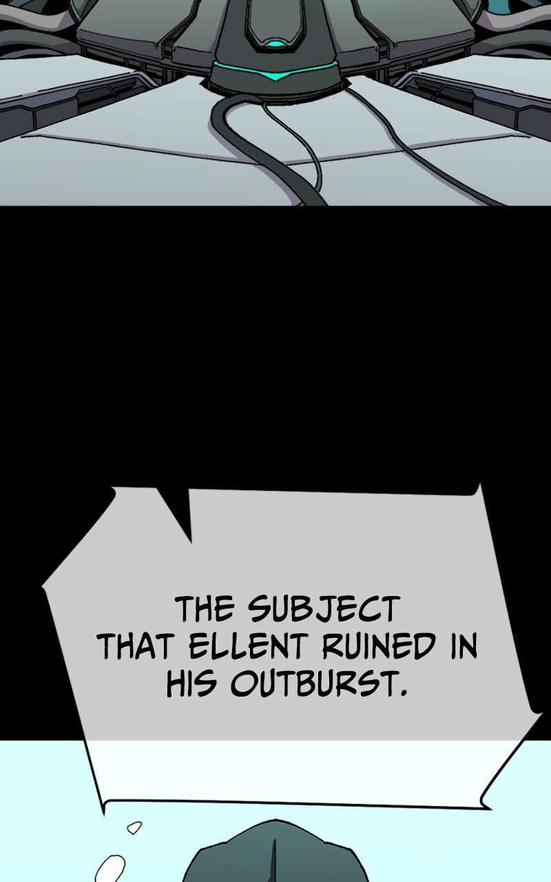 Read REVIVE chapter 20 image 102 on Lezhin