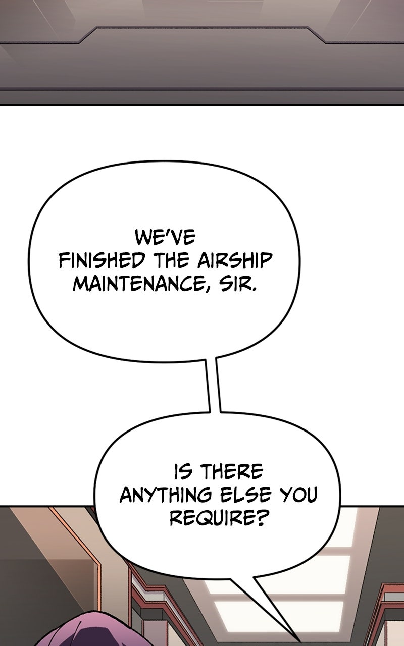 Read REVIVE chapter 20 image 11 on Lezhin