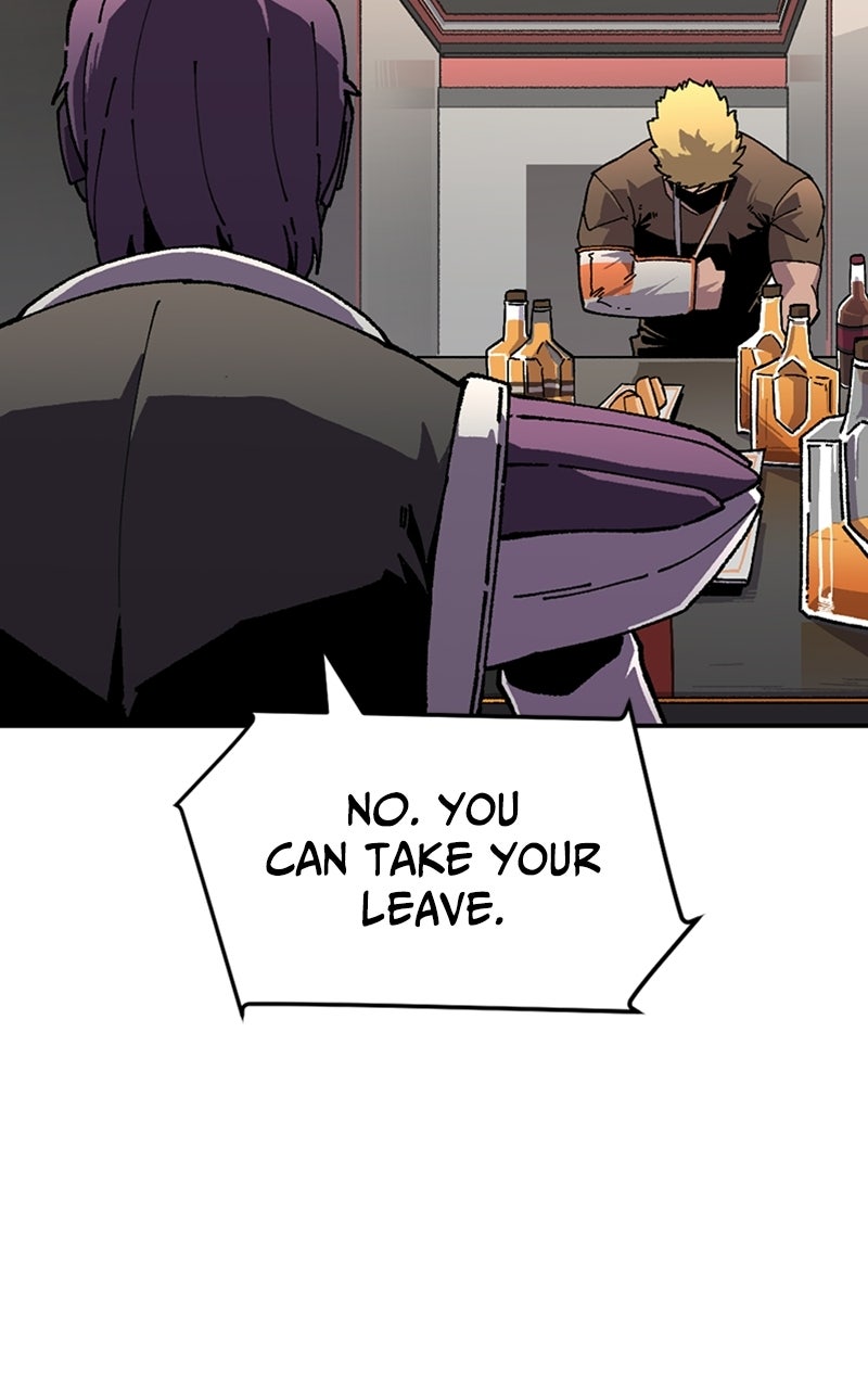 Read REVIVE chapter 20 image 12 on Lezhin