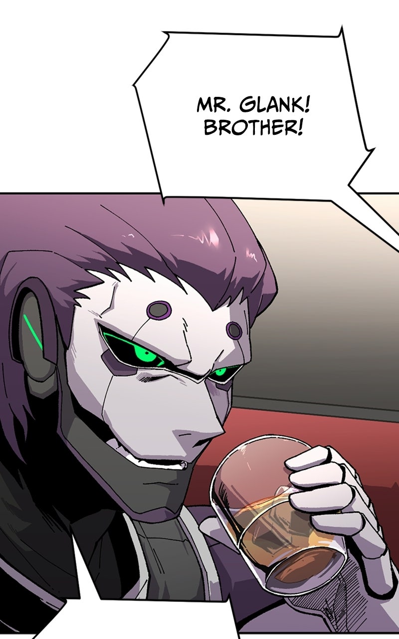 Read REVIVE chapter 20 image 13 on Lezhin