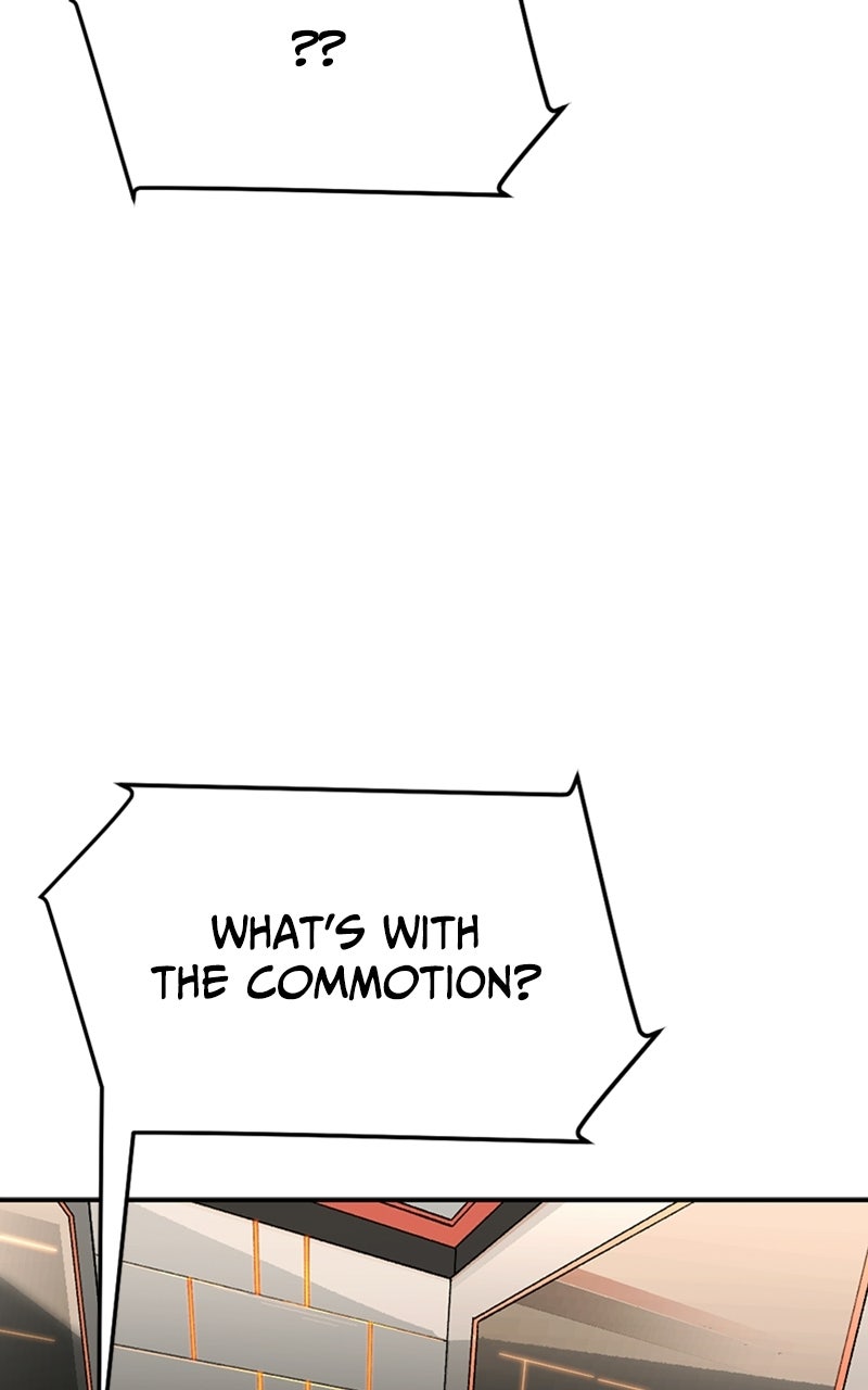 Read REVIVE chapter 20 image 14 on Lezhin