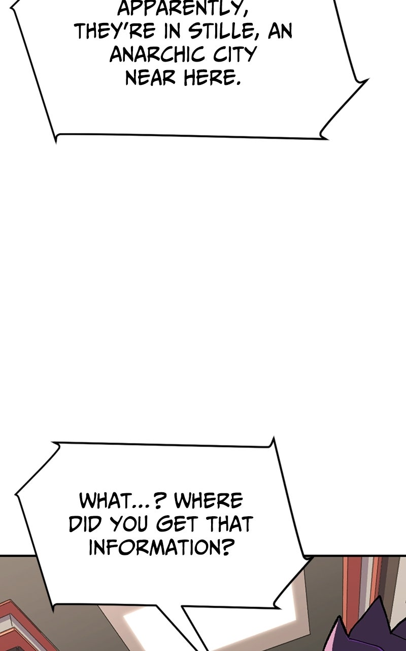 Read REVIVE chapter 20 image 17 on Lezhin