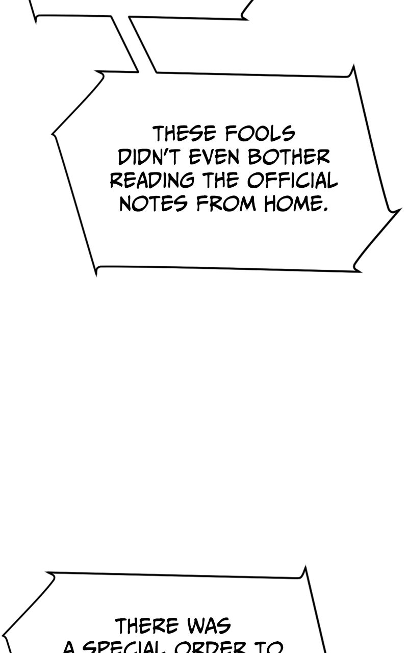 Read REVIVE chapter 20 image 19 on Lezhin