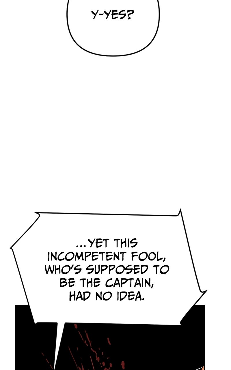 Read REVIVE chapter 20 image 21 on Lezhin