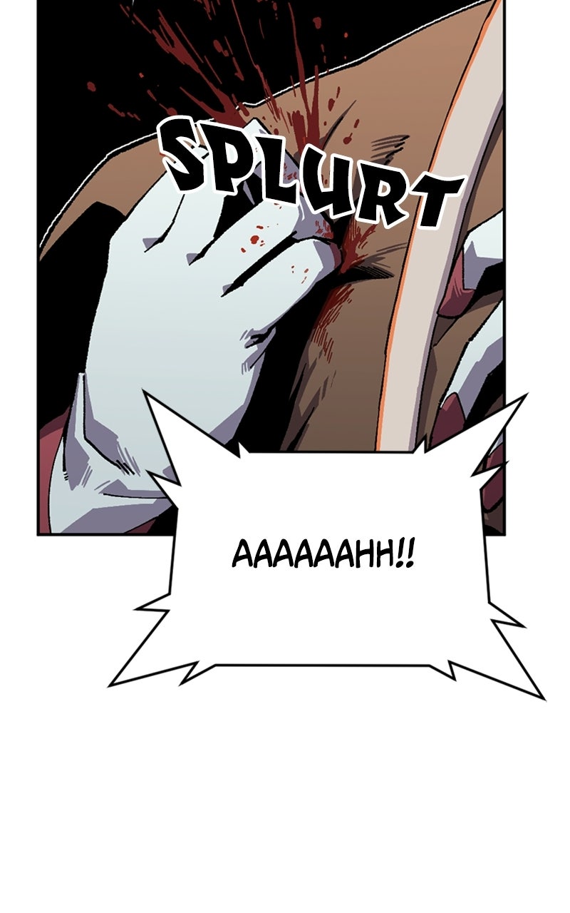 Read REVIVE chapter 20 image 22 on Lezhin