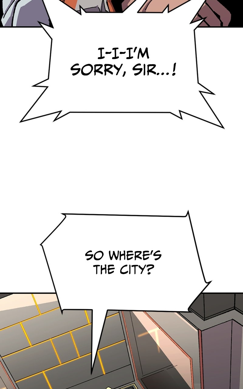 Read REVIVE chapter 20 image 24 on Lezhin
