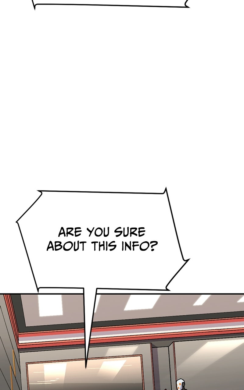 Read REVIVE chapter 20 image 26 on Lezhin