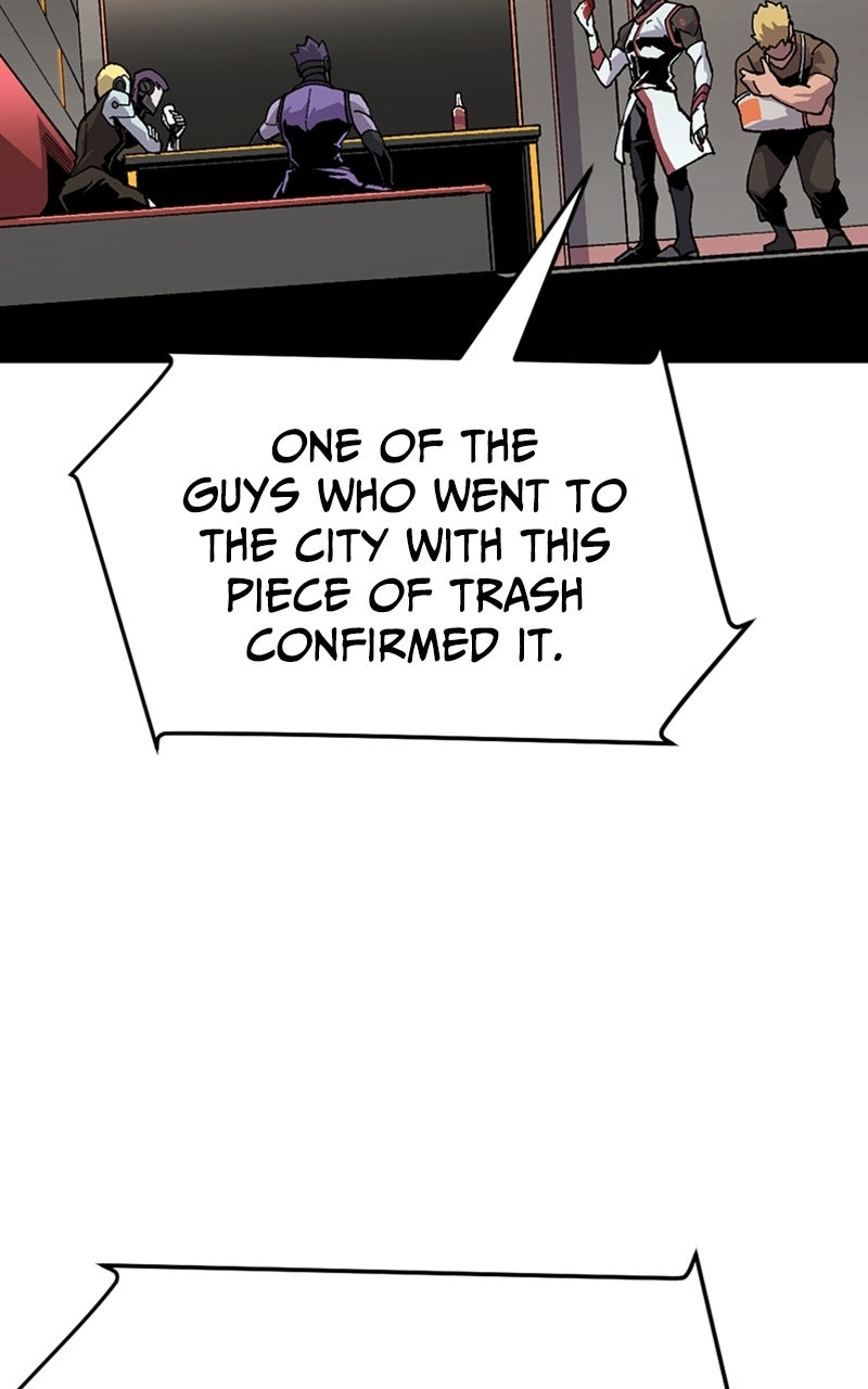 Read REVIVE chapter 20 image 27 on Lezhin