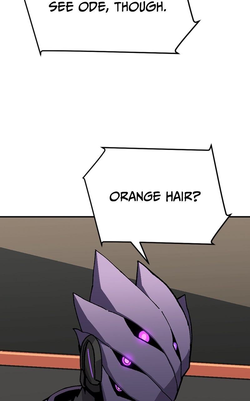Read REVIVE chapter 20 image 29 on Lezhin