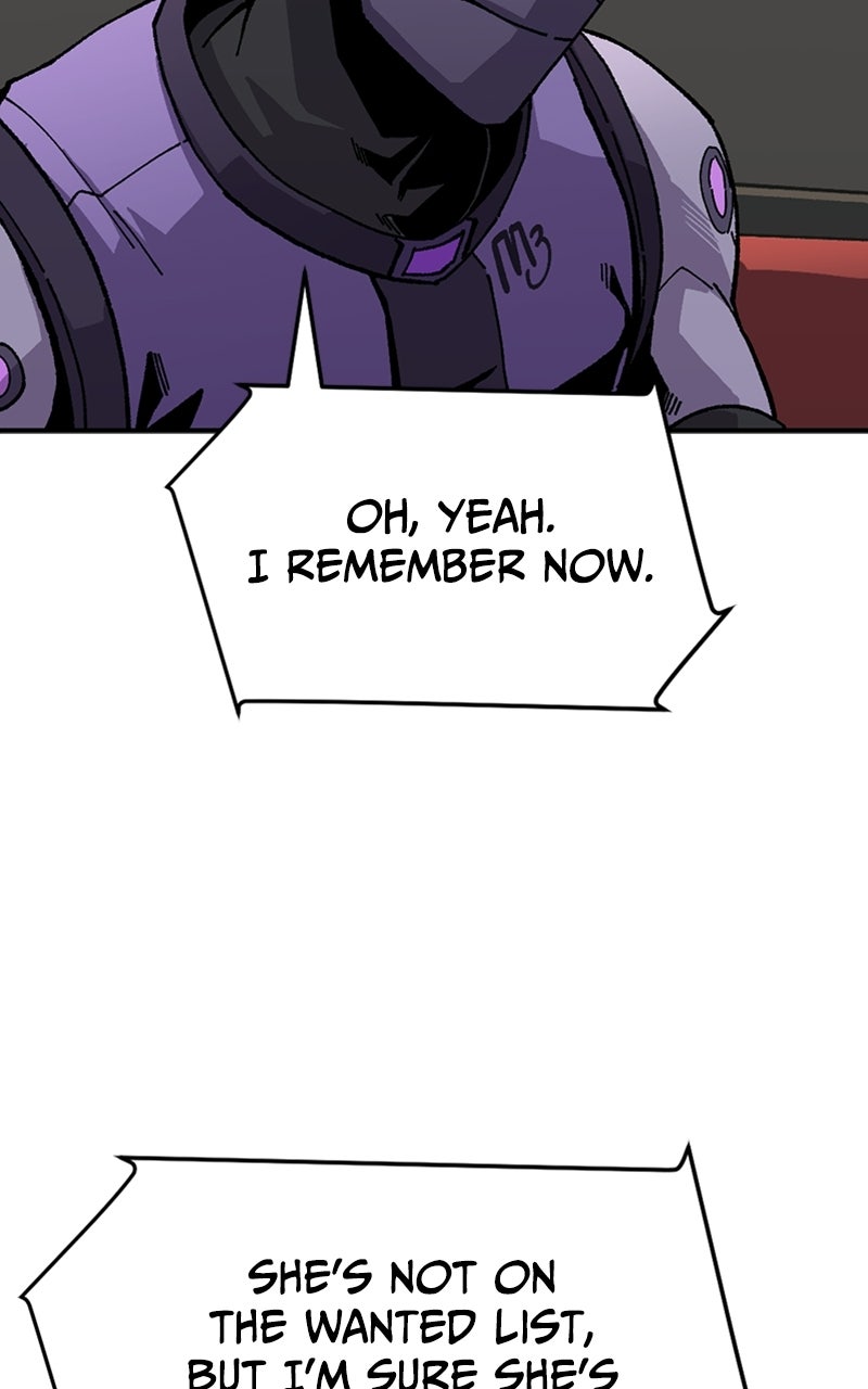 Read REVIVE chapter 20 image 30 on Lezhin