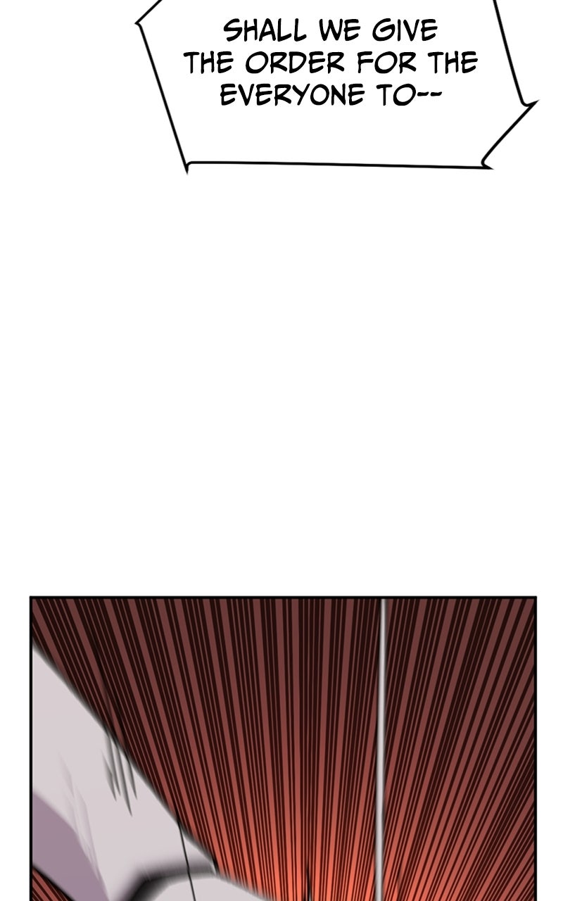 Read REVIVE chapter 20 image 32 on Lezhin
