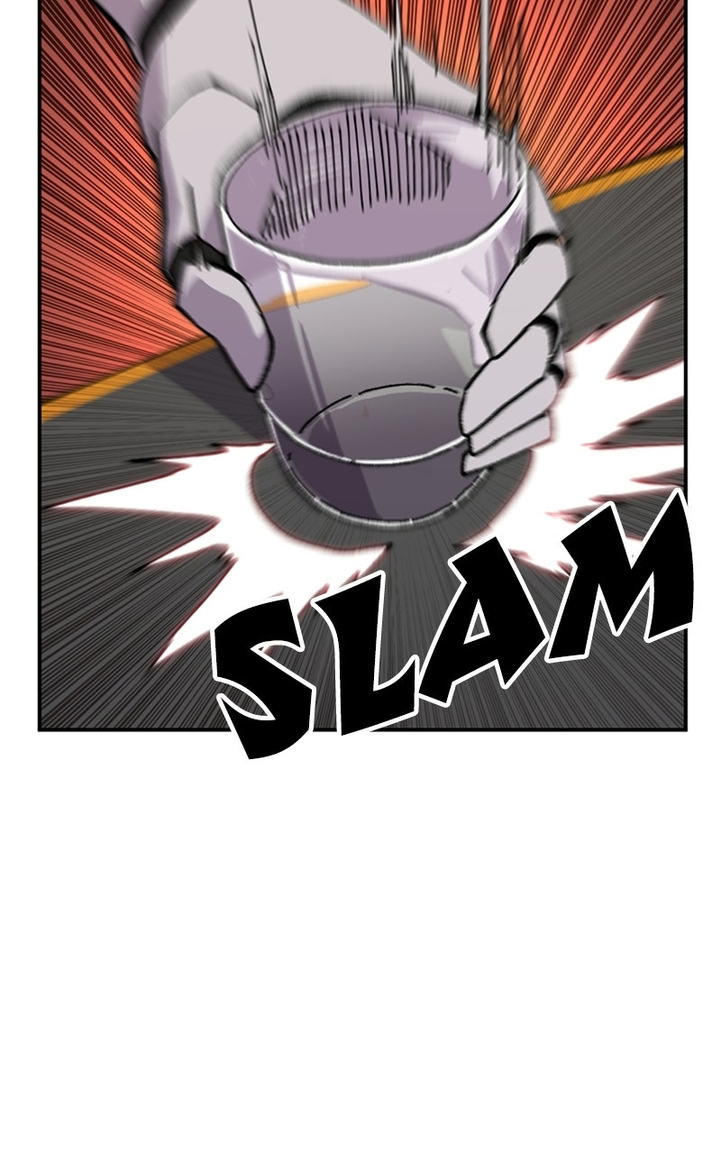 Read REVIVE chapter 20 image 33 on Lezhin
