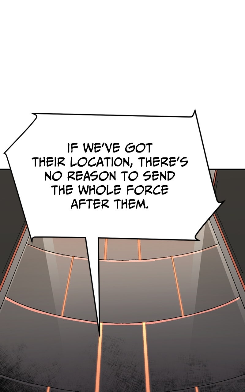 Read REVIVE chapter 20 image 34 on Lezhin